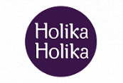 Holika Holika