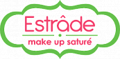 Estrade
