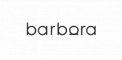 BARBARA