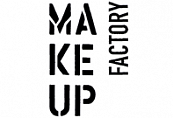 Make Up Factory