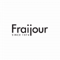 Fraijour