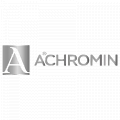 Achromin 