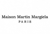 Maison Martin Margiela