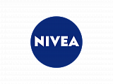 Nivea