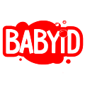 BABYiD