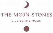 The Moon Stones