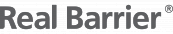 Real Barrier