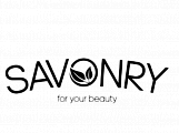 Savonry