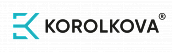 Korolkova