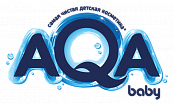 AQA baby
