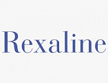 Rexaline