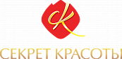 Секрет красоты