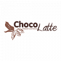ChocoLatte