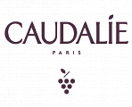 Caudalie