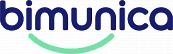 Bimunica