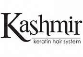 Kashmir